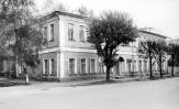 Александровская полицейская часть